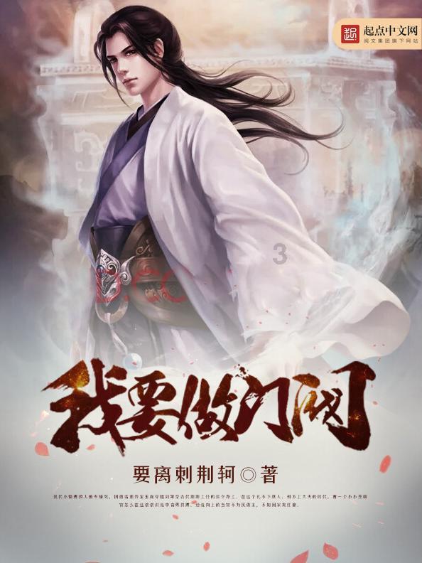 杨幂向于和伟科普cp,杨幂为何被称为行走的饭圈百科?知识星球平台-专业分享与学习交流社区