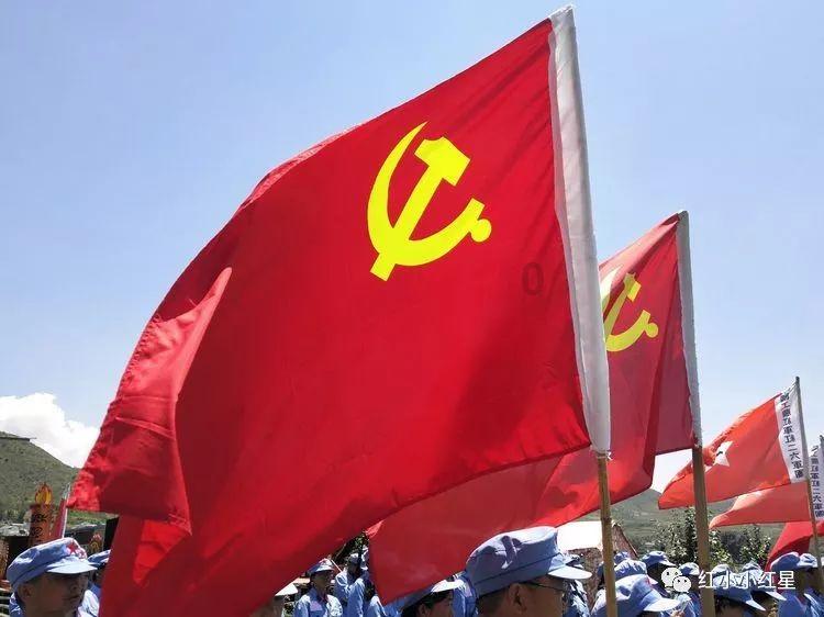 谈恋爱女生问你为什么坚定不变?-专业问答平台,解答您的疑惑