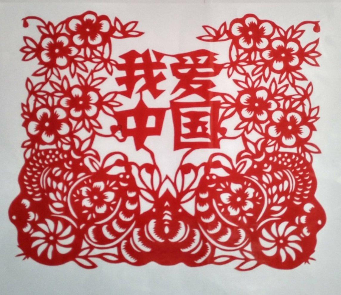 月光影视
