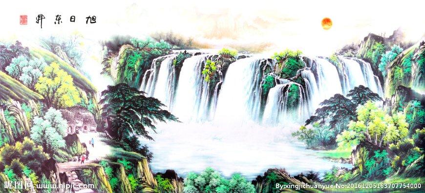 I really didn't think about my nineteen years old- 专业的有问必答平台