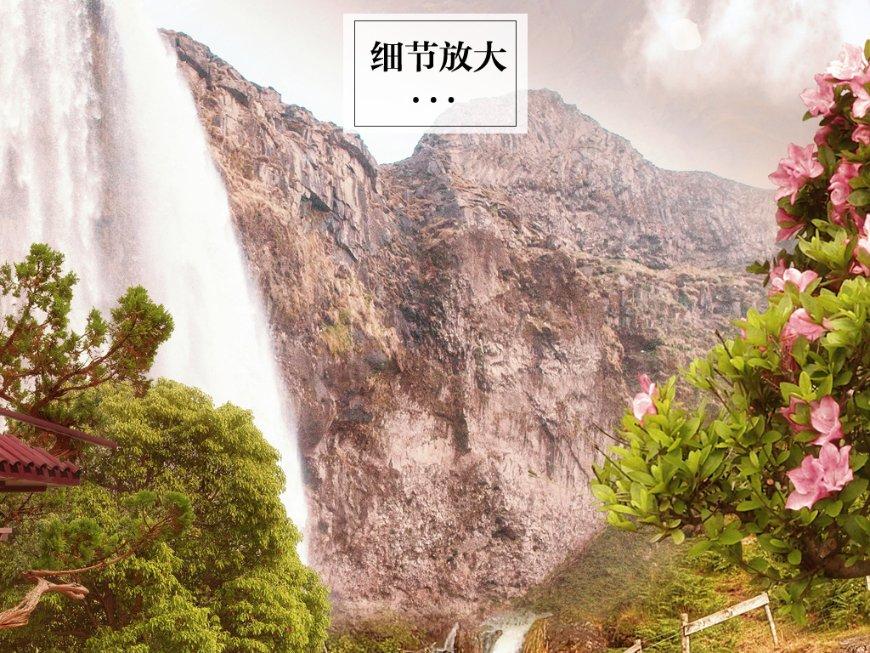 情绪不稳定的人适合谈恋爱吗?-专业知识问答网页