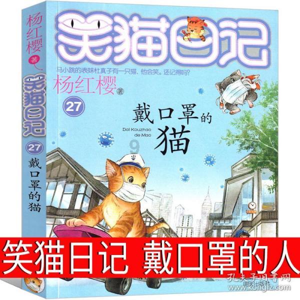 女朋友生气的表现-专业问答平台